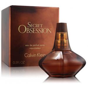 Calvin Klein Secret Obsession