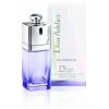 Christian Dior Addict Eau Sensuelle