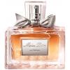 Christian Dior Miss Dior Le Parfum
