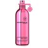 Montale Deep Rose