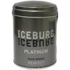 Парфюмерия 21 Века Iceburg Platinum