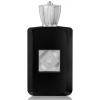 Afnan Azyan Black