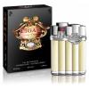 Remy Latour Cigar Lounge
