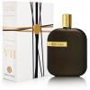 Amouage Library Collection Opus VII