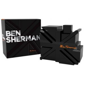 Ben Sherman For Men