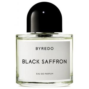 Byredo Black Saffron