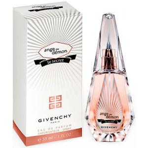 Givenchy Ange ou Demon Le Secret Eau de Parfum
