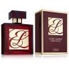 Estee Lauder Amber Mystique