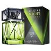 Guess Night Access