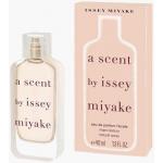 Issey Miyake A Scent Florale