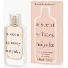 Issey Miyake A Scent Florale