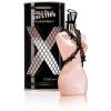 Jean Paul Gaultier Classique X