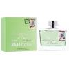 John Galliano Parlez-moi D'amour Eau Fraiche
