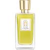 Lancome Balafre