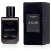 Lm Parfums Black Oud
