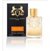 Parfums de Marly Ispazon