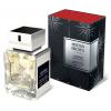 Molton Brown Lijiang