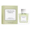 Vera Wang Embrace Green Tea Pear Blossom