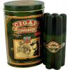 Remy Latour Cigar Commander