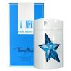 Thierry Mugler A Men Pure Energy