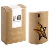 Thierry Mugler A Men Pure Wood