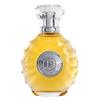 12 Parfumeurs Francais Mon Cher