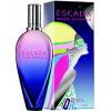 Escada Moon Sparkle