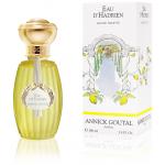 Annick Goutal Eau d'Hadrien Limited Edition Eau de Parfum