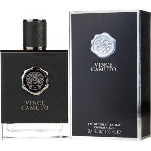 Vince Camuto For Man