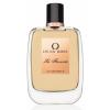 Dear Rose La Favorite Eau de Parfum