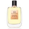 Dear Rose Sympathy for The Sun Eau de Parfum