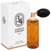 Diptyque Essences Insensees Eau de Toilette