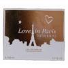 Nina Ricci Love In Paris Gold