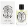 Diptyque Oyedo