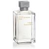 Maison Francis Kurkdjian Cologne Pour Le Matin