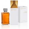 Maison Francis Kurkdjian Cologne Pour Le Soir