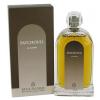 Molinard Patchouli