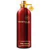 Montale Red Aoud