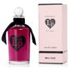Penhaligon's Lp No:9
