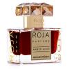 Roja Dove Amber Aoud Absolue Precieux
