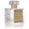 Roja Dove Aoud Crystal