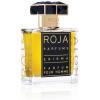 Roja Dove Enigma Homme Eau de Parfum