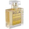 Roja Dove Unspoken Eau de Parfum