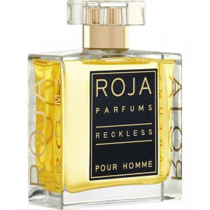 Roja Dove Reckless Homme Eau de Parfum
