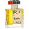 Roja Dove United Arab Emirates