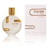 Parfums Gallery Impress White