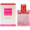Van Giles Tendenza for Her