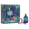 Cacharel Amor Amor L'eau