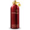 Montale Crystal Aoud