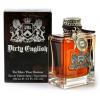 Juicy Couture Dirty English